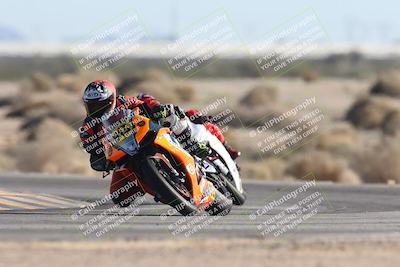 media/Jan-16-2026-CVMA Friday Practice (Fri) [[6f2bf47531]]/5-Racer 4-Trackday1/Session 5 (Turn 4)/